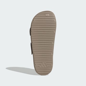 ADIDAS SPORTSWEAR Пантолеты 'Znscape' в Бежевый