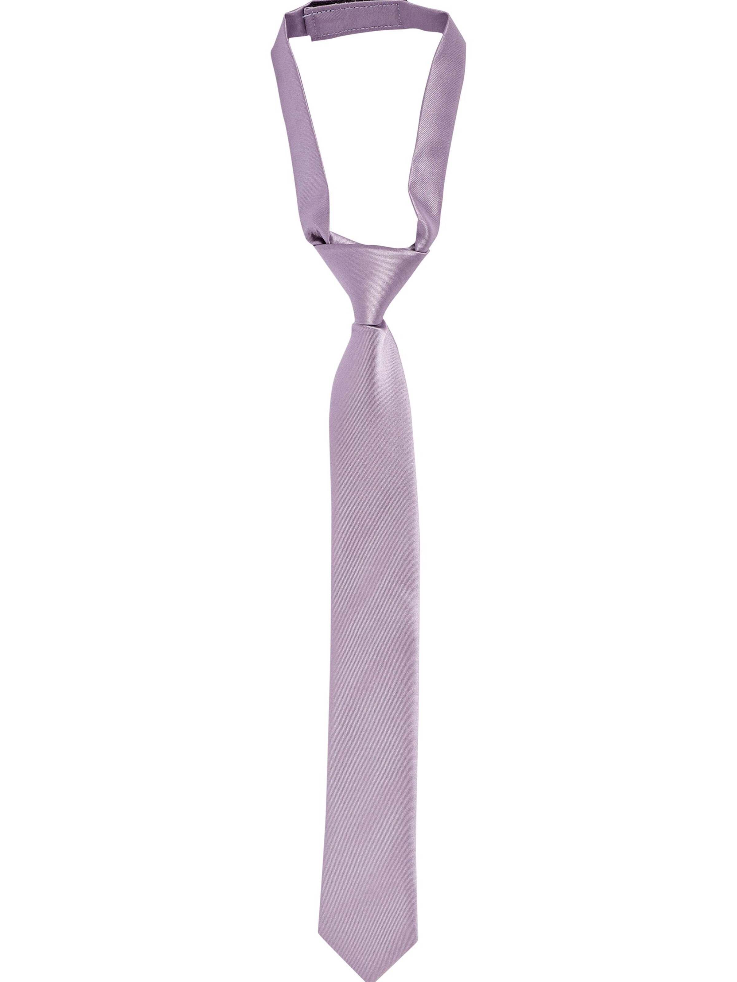 Next Dodatki k obleki | vijolična barva: sprednja stran