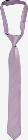 Accessoire de costume Next en violet : devant