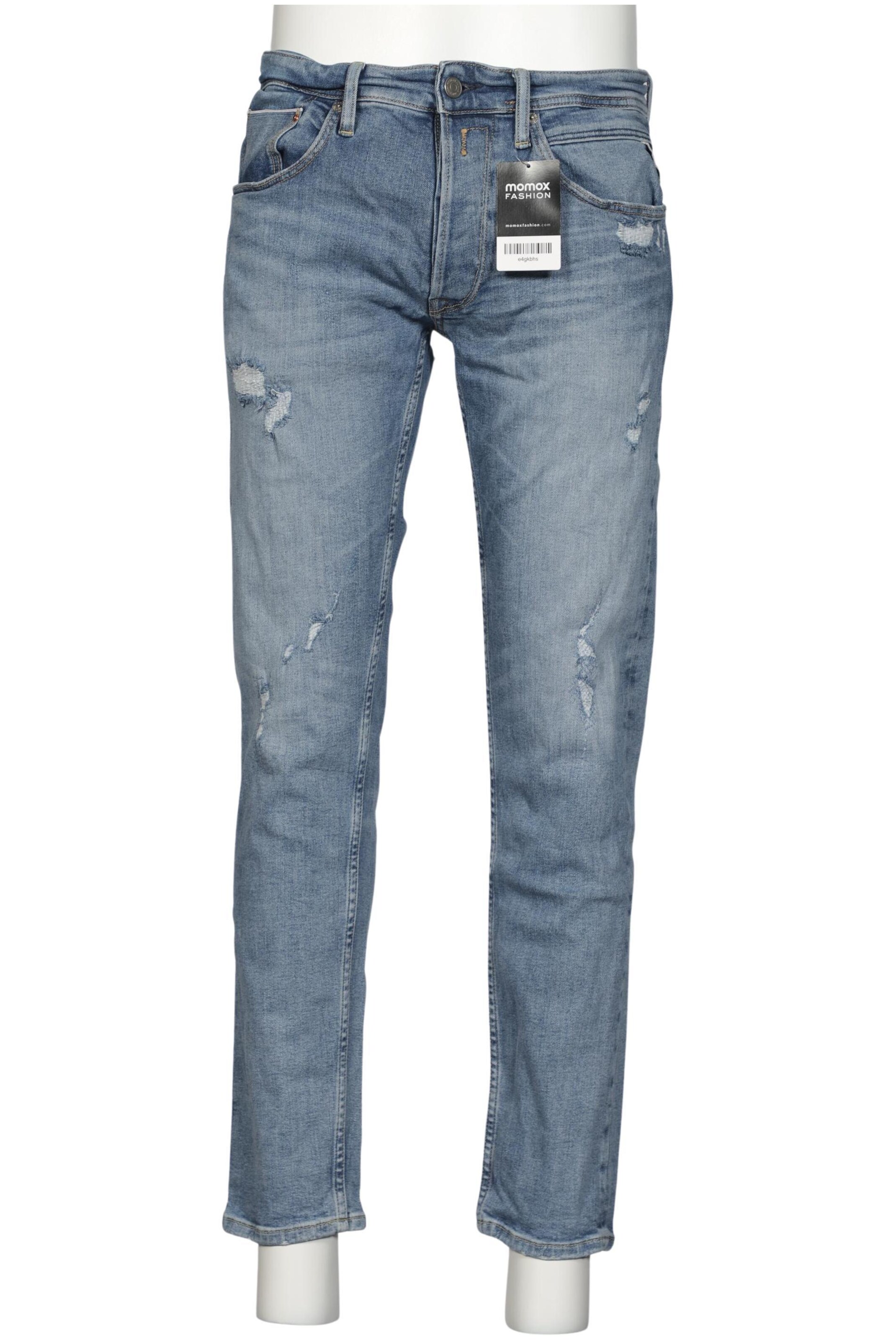 REPLAY Jeans in 32 in Blue, Item view