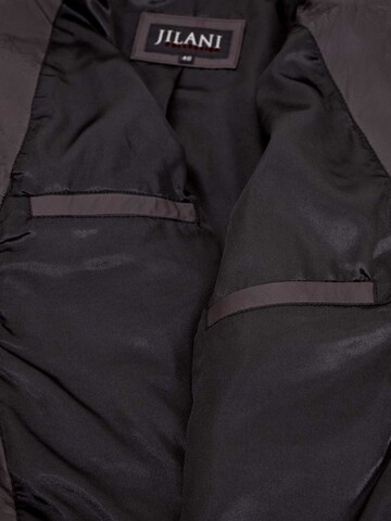 Jilani Tussenjas 'Elodi' in Bruin