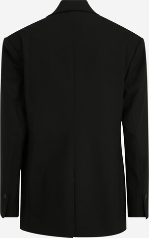 Blazer di DAY BIRGER ET MIKKELSEN in nero