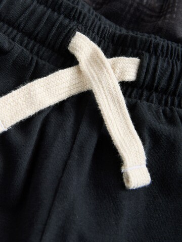 Next Ruhák alváshoz - szürke