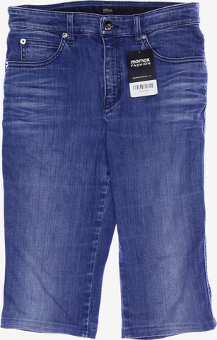 A Collezioni Jeans 29 in Blau: predná strana