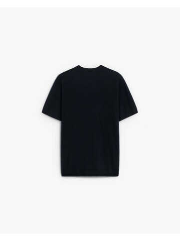 Scalpers Sweater in Blue