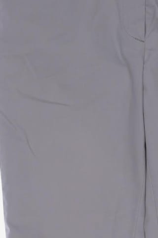 ATELIER GARDEUR Pants in M in Grey