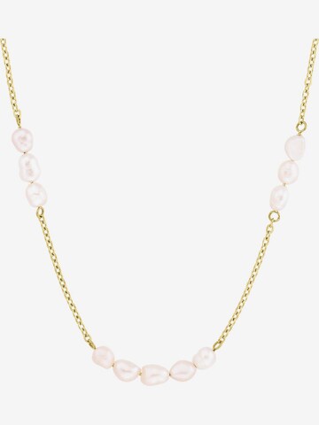 NOELANI Necklace in Gold