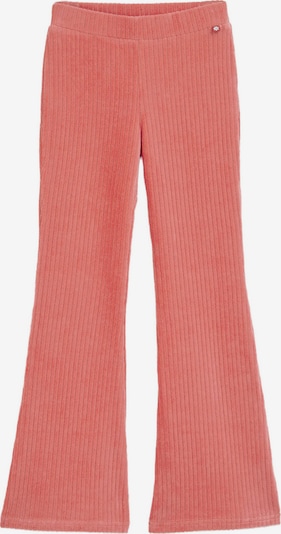 WE Fashion Leggingsit värissä koralli, Tuotenäkymä