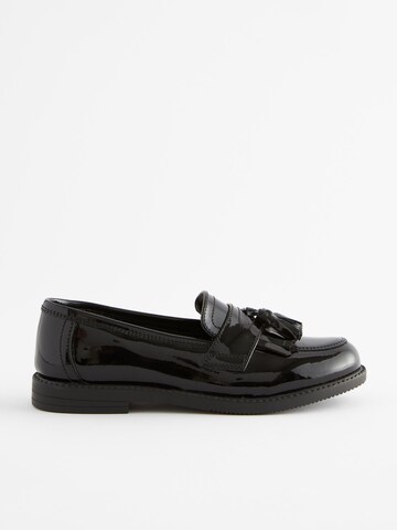 Scarpa bassa di Next in nero