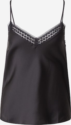 ETAM biancheria da notte online su ABOUT YOU