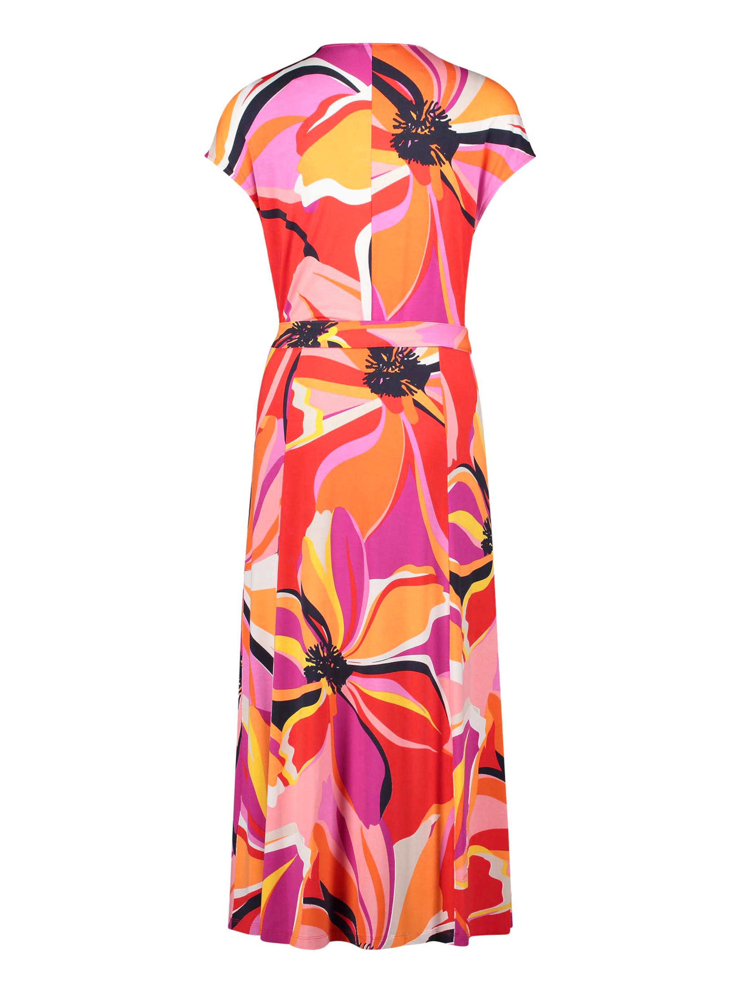 Betty Barclay Evening dress in Red