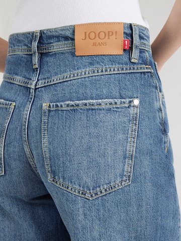 JOOP! Jeans Свободный крой Джинсы '254DPMaxine-C' в Синий