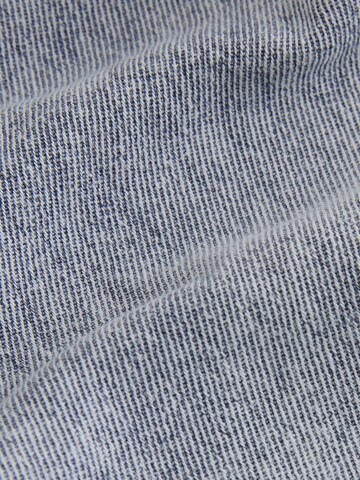 Baggy Jean Next en gris