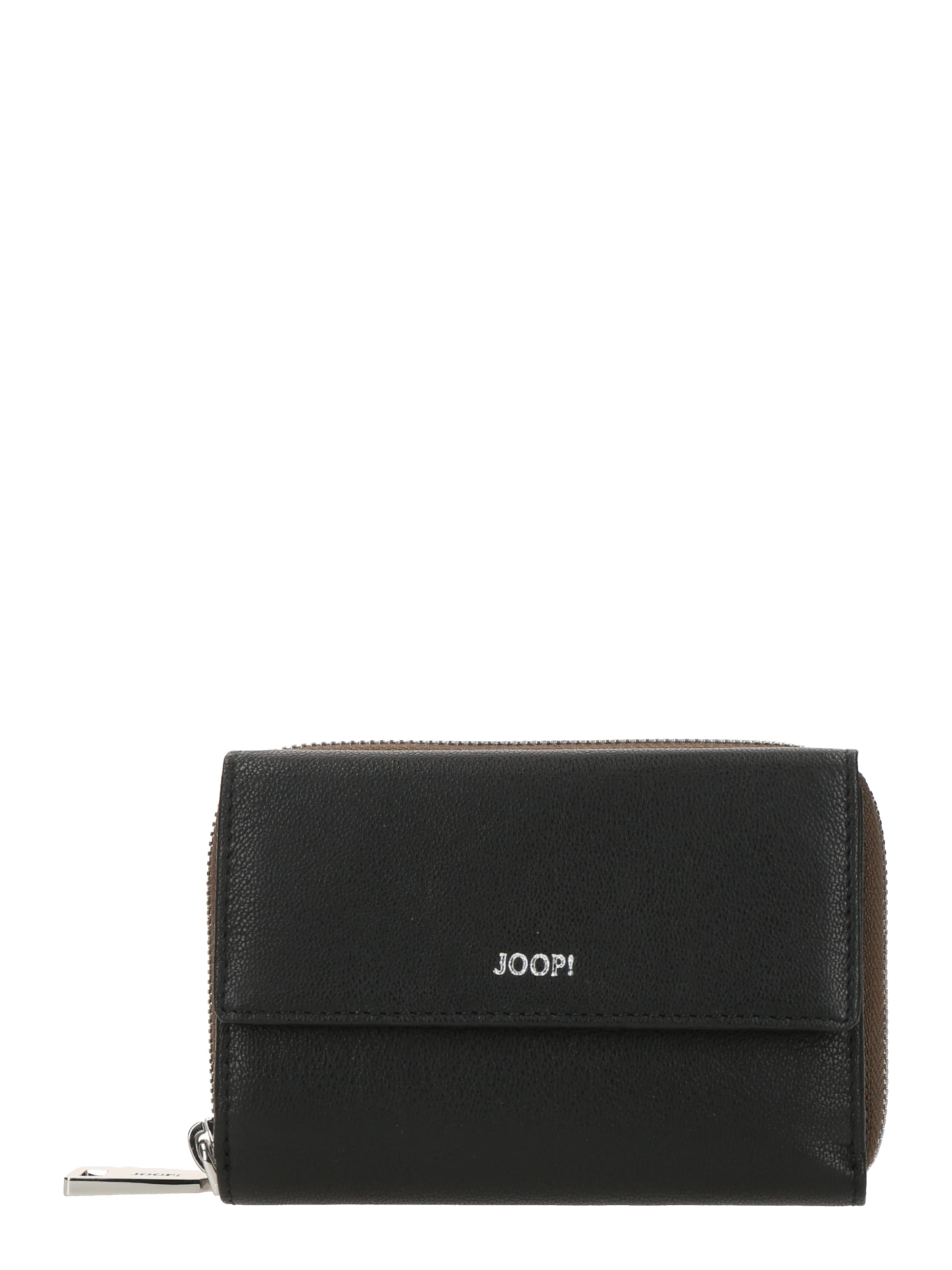 JOOP! - Cartera 'Lantea Martha' en negro: frente
