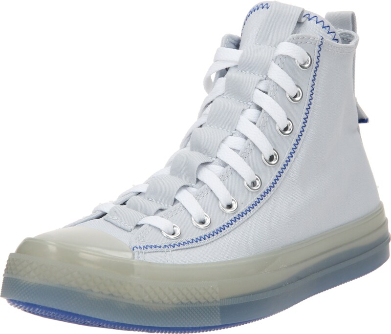 CONVERSE Sneaker 'CX Explore' in Weiß GN6557 CONVERSE Sneaker 'CX Explore' in Weiß GN6557