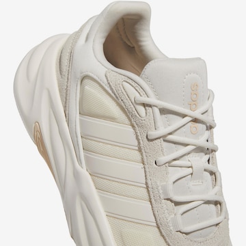 ADIDAS SPORTSWEAR Sneaker in Weiß