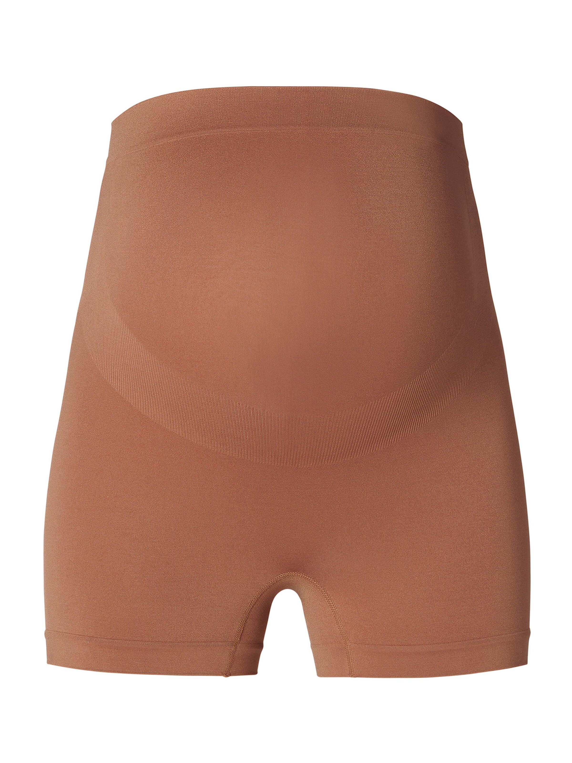 Noppies Shapinghose 'Lai' in Braun: Vorderseite