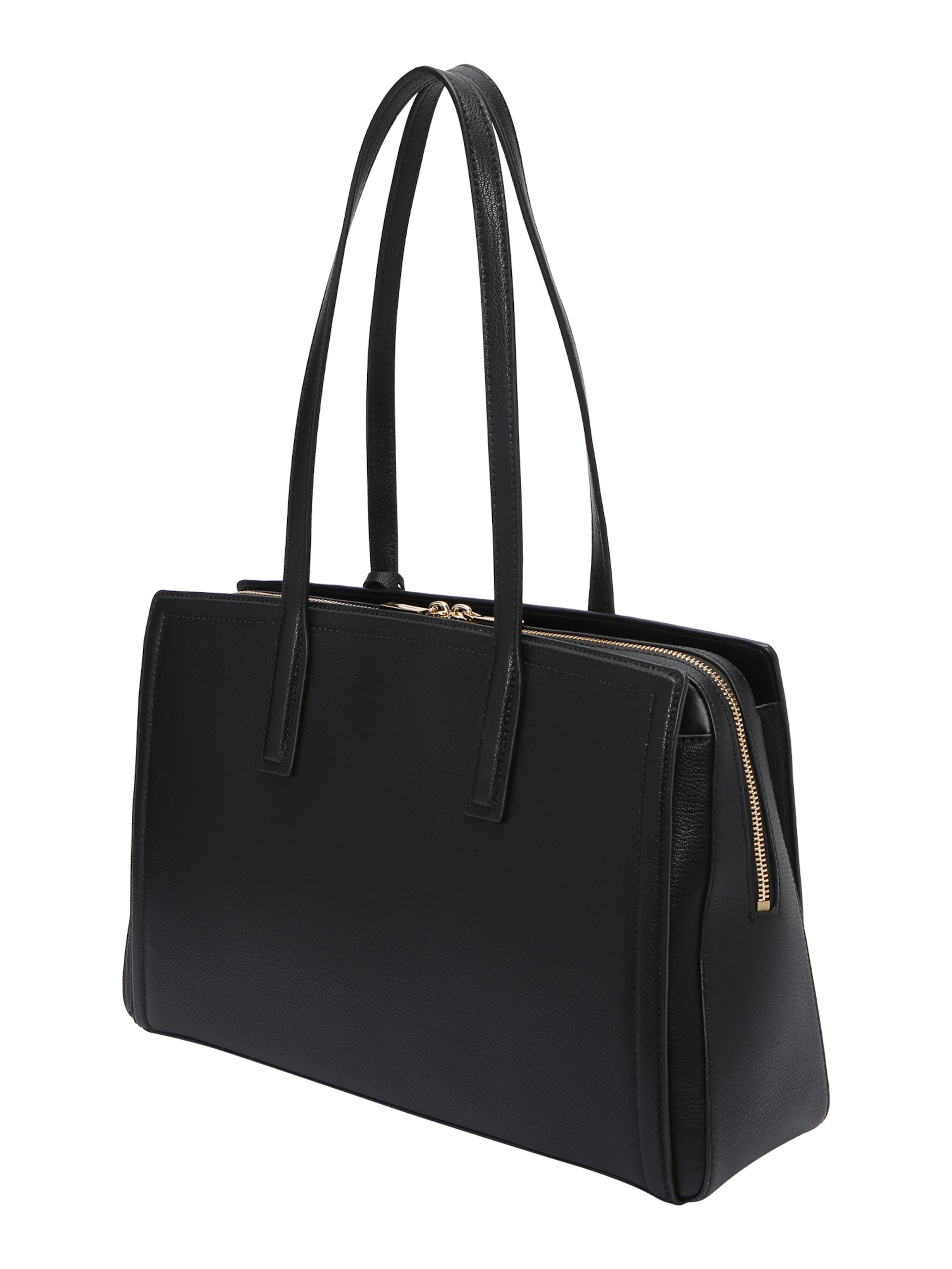 MICHAEL Michael Kors Μεγάλη τσάντα σε μαύρο