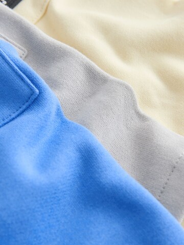 Baker by Ted Baker Loose fit Trousers in Blue