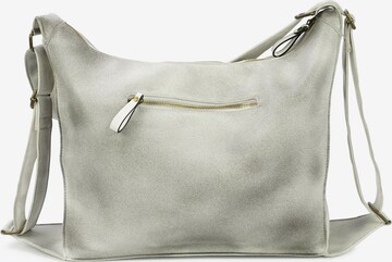 HARPA Handtasche 'GEORGIA' in Weiß