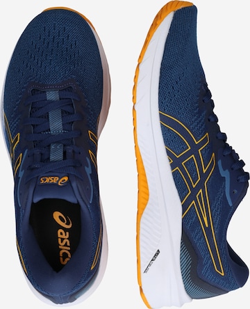 ASICS Laufschuh 'GT-1000' in Blau