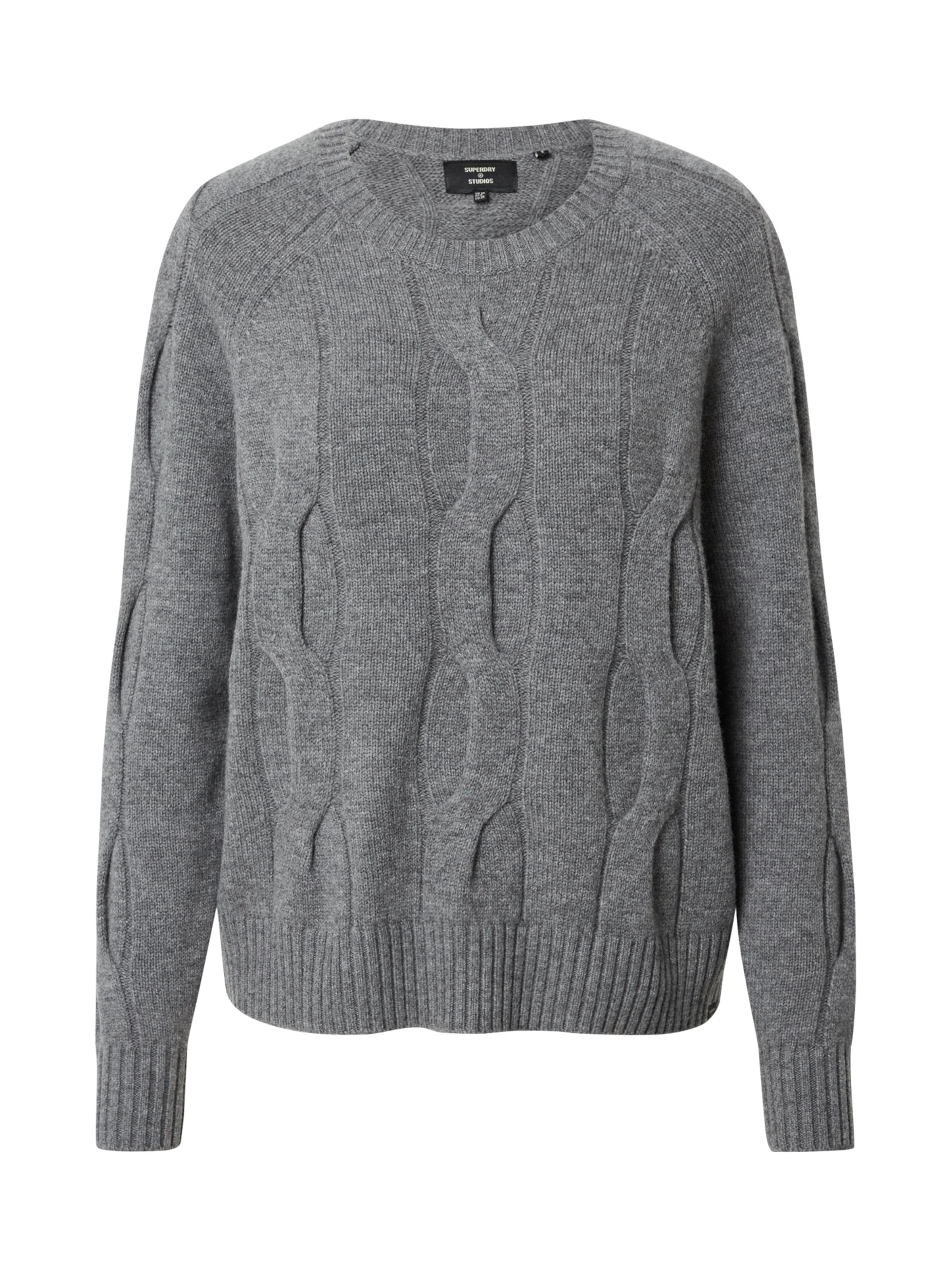 Chaquetas bomber Superdry para mujer en rebajas | FASHIOLA.es
