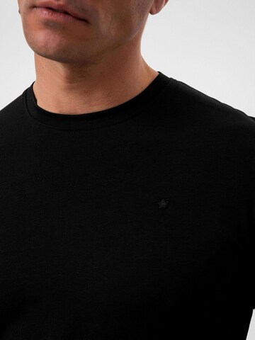 Anou Anou Shirt in Blue