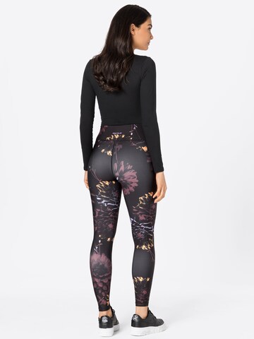 Skinny Pantalon de sport 'Emo' ONLY PLAY en noir