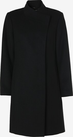 TATUUM Prechodný kabát 'VADIKA' - čierna, Produkt
