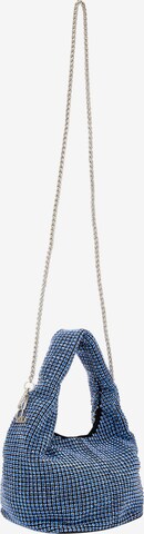 NAEMI Handtasche in Blau