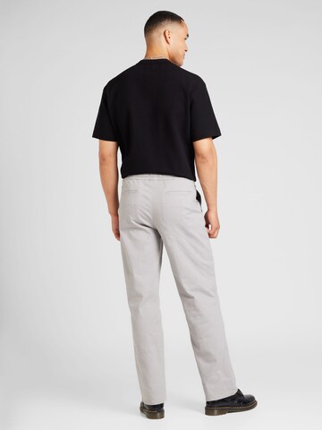 pilka TOPMAN Laisvas Kelnės