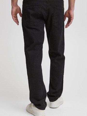 !SolidSlimfit Traperice 'SDRyder' - crna boja