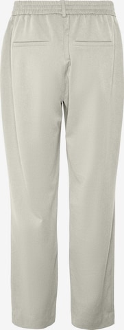 regular Pantaloni 'Maya' di VERO MODA in grigio