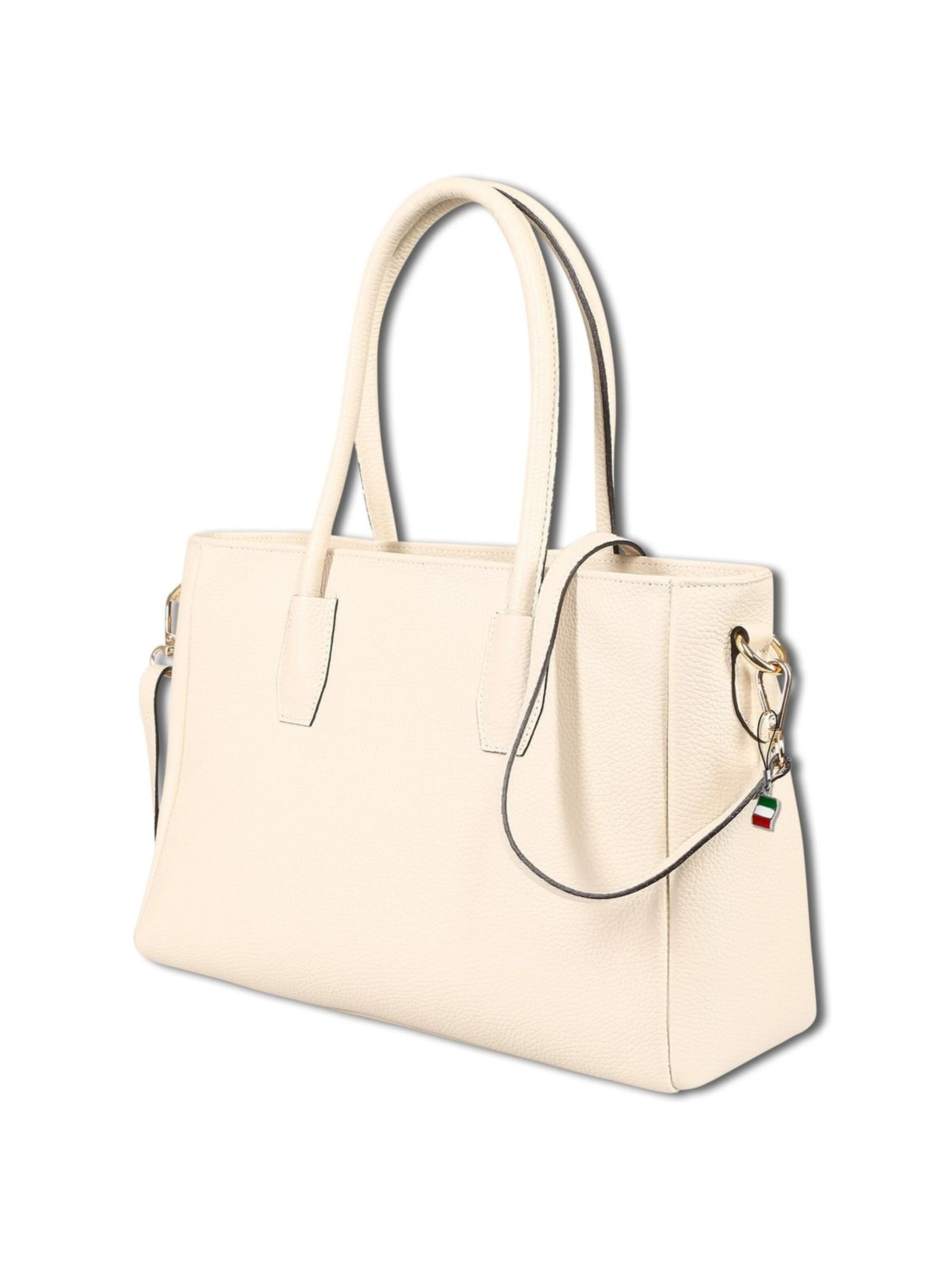 Sacs à main Florence en beige