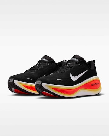 NIKE Running Shoes 'Vomero Plus' in Black