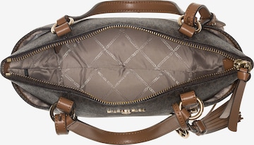 MICHAEL Michael Kors Handbag in Brown