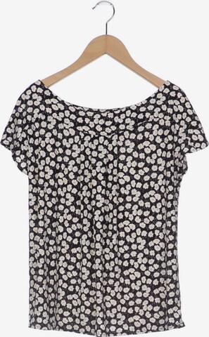 JOACHIM BOSSE Top & Shirt in S in Black: front