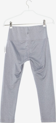 90 Degree by Reflex Pants in XS in Grey