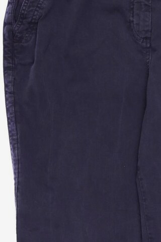 Boden Jeans in 32-33 in Purple