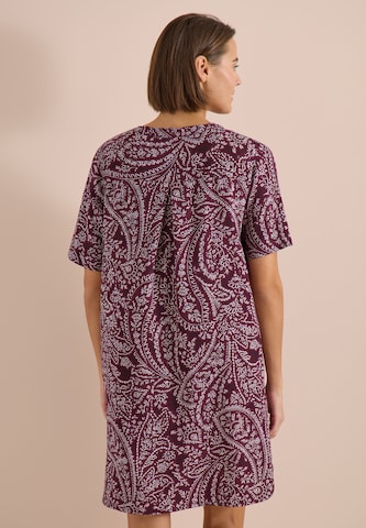 CECIL Dress in Red