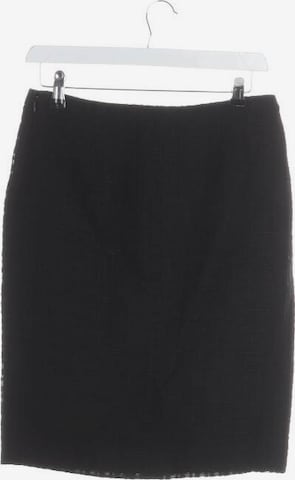 Blumarine Skirt in XXS in Black
