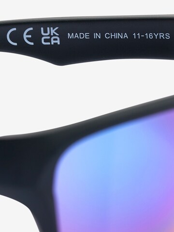 Next Sonnenbrille in Schwarz