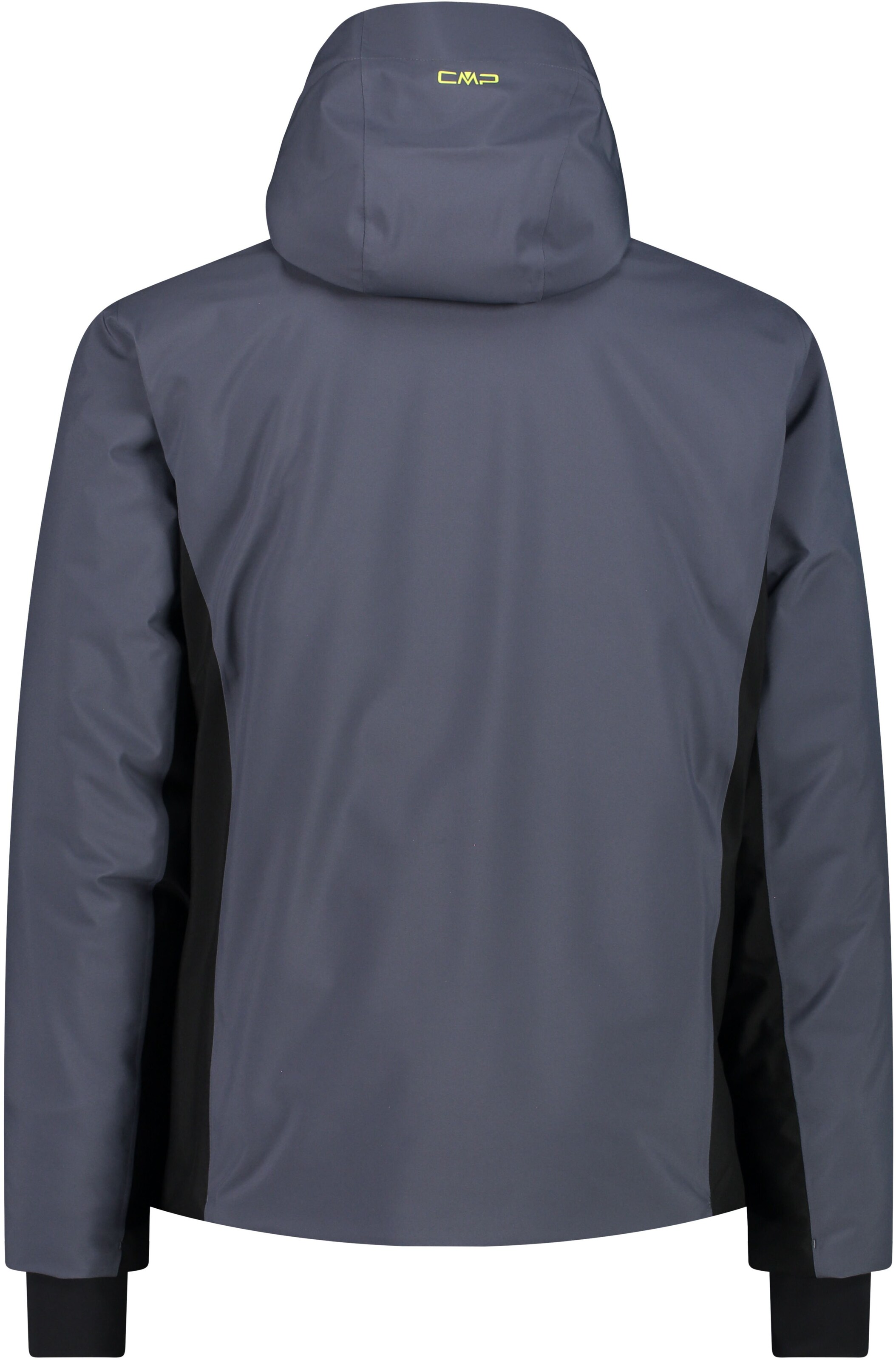 CMP Performance Jacket in Grey