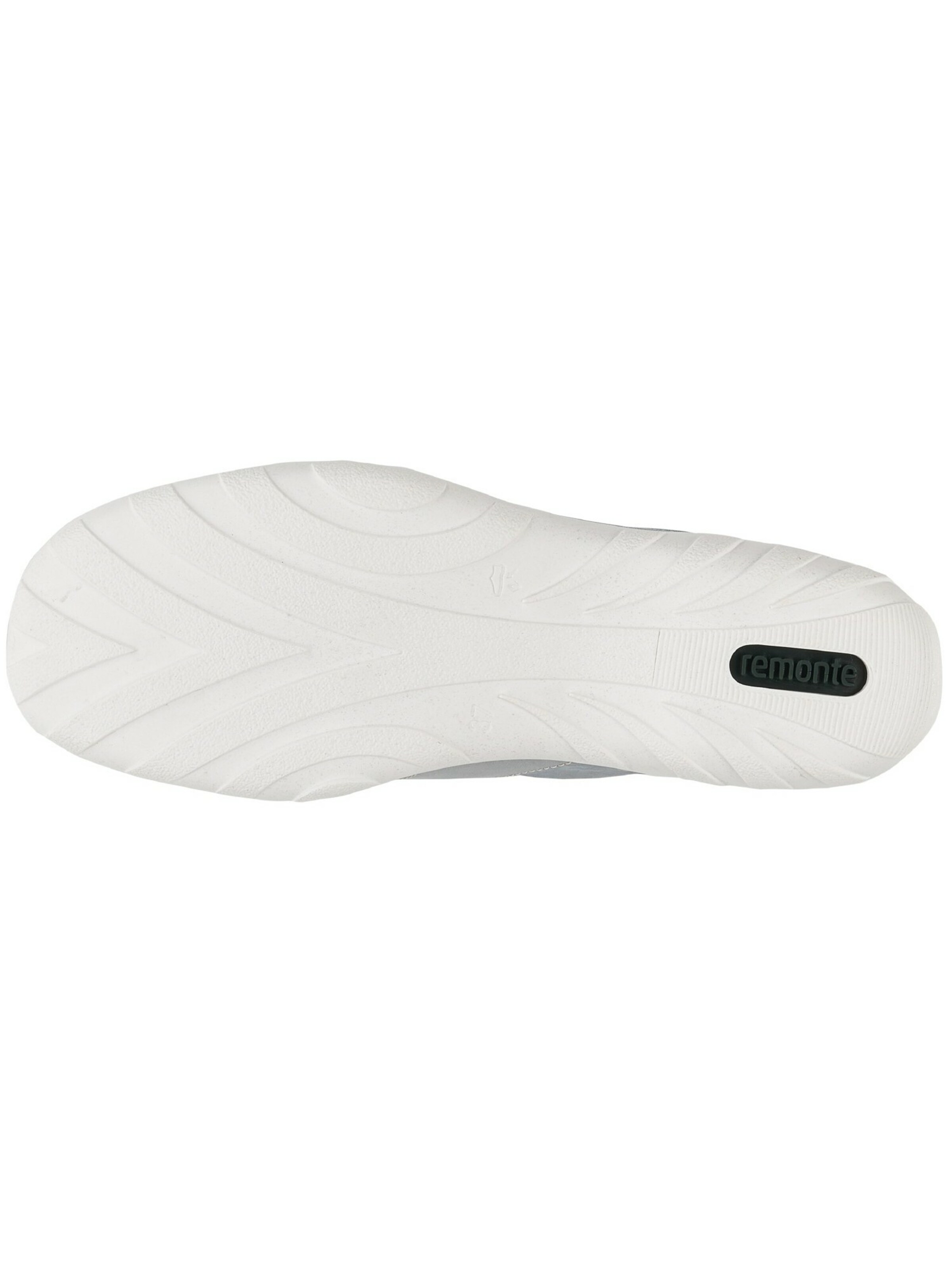 REMONTE Sneakers in Blue