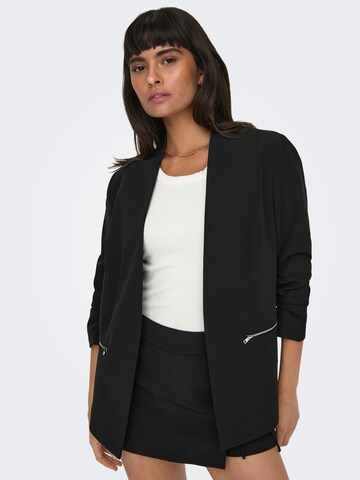 ONLY Blazer 'ONLBerry' in Schwarz