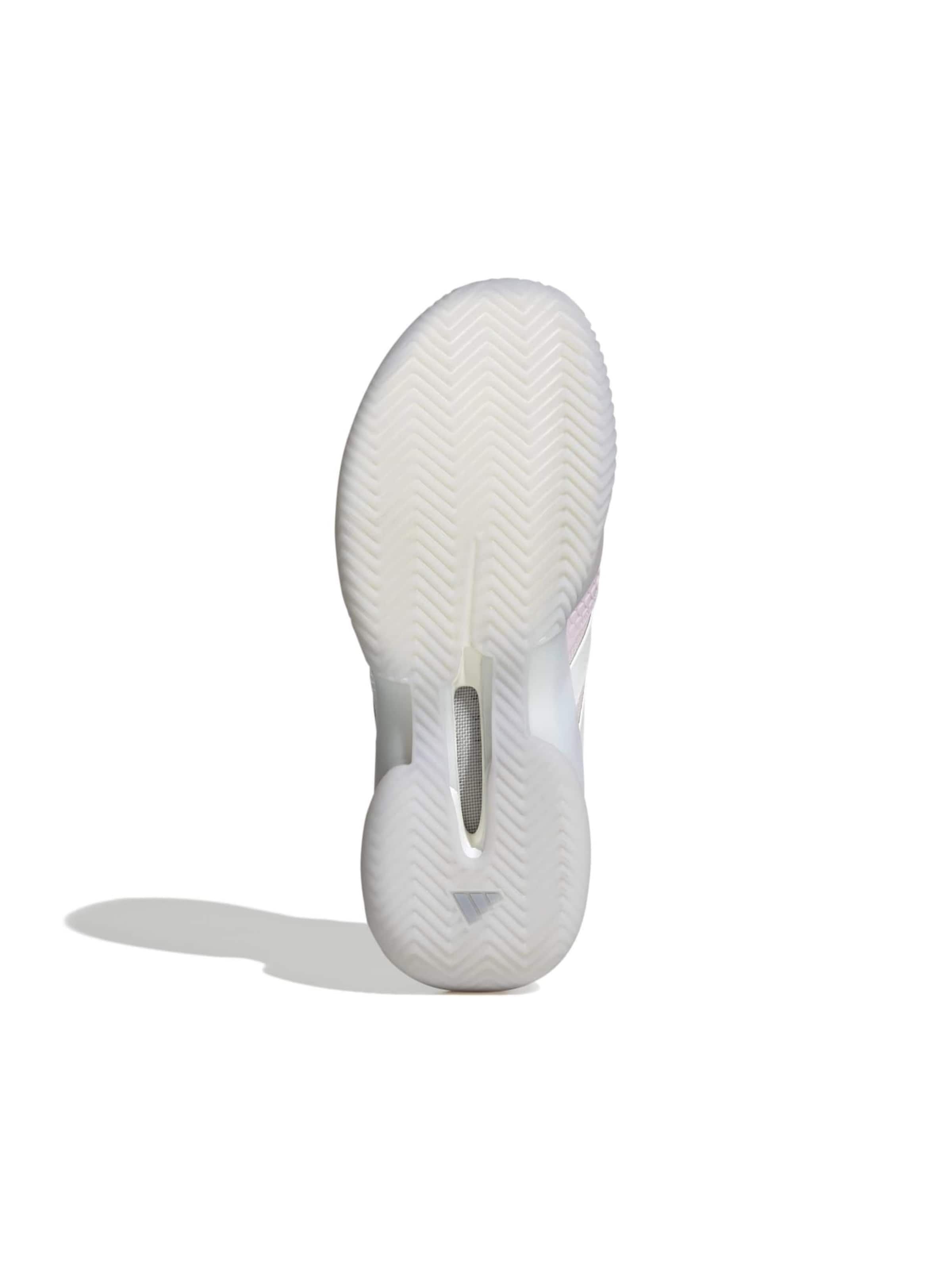 rožinė ADIDAS PERFORMANCE Sportiniai batai 'Barricade 14'
