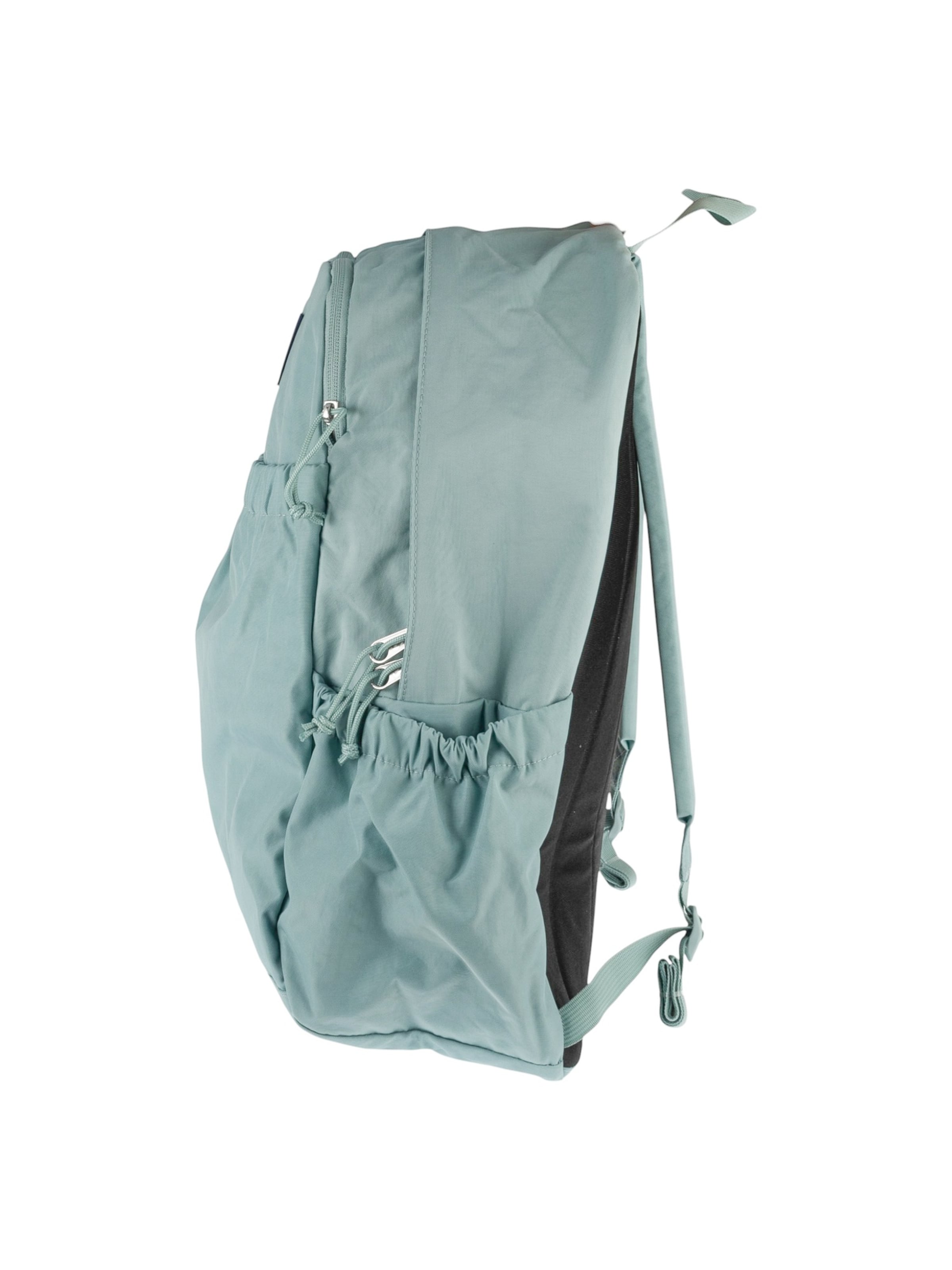 JANSPORT Backpack 'JanSport Slouch Pack Backpack' in Blue