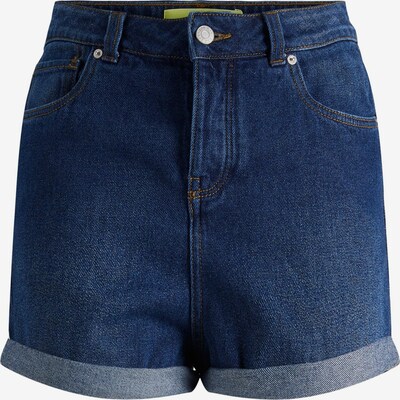 JJXX Shorts 'Hazel' in blue denim, Produktansicht