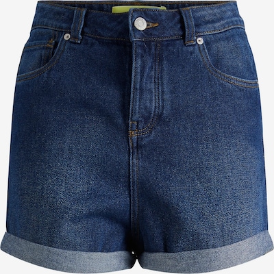 JJXX Shorts 'Hazel' in blue denim, Produktansicht