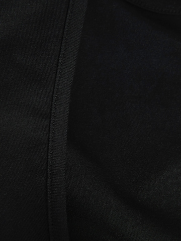 JJXX Топ 'JXISABELLA' в Черный